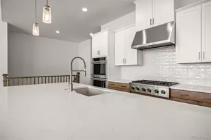 17113 Alsike Clover Ct, Monument, CO 80132 - Photo 12