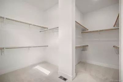 17113 Alsike Clover Court, Monument, CO 80132 - Photo 30