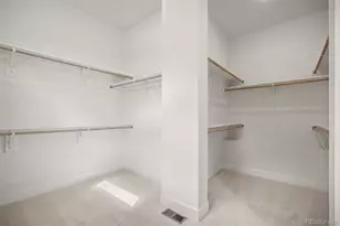 17113 Alsike Clover Ct, Monument, CO 80132 - Photo 30