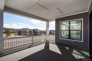 17113 Alsike Clover Ct, Monument, CO 80132 - Photo 22