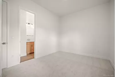 17113 Alsike Clover Court, Monument, CO 80132 - Photo 34