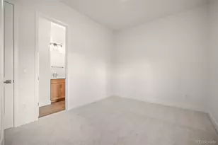 17113 Alsike Clover Ct, Monument, CO 80132 - Photo 34