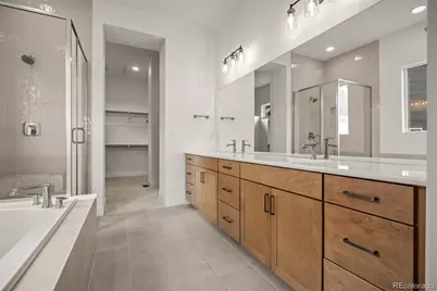 17113 Alsike Clover Court, Monument, CO 80132 - Photo 28