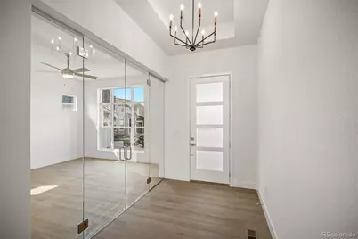 17113 Alsike Clover Court, Monument, CO 80132 - Photo 2