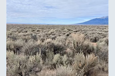 Lot 81 Macarthur Road, Fort Garland, CO 81133 - Photo 6