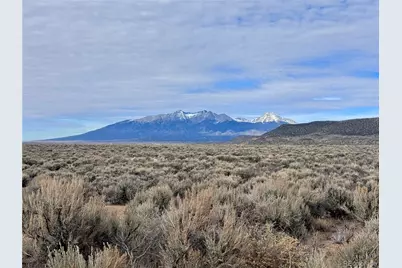 Lot 81 Macarthur Road, Fort Garland, CO 81133 - Photo 1