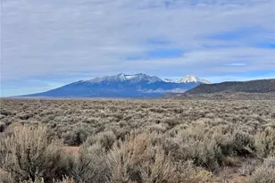 Lot 81 Macarthur Rd, Fort Garland, CO 81133 - Photo 1