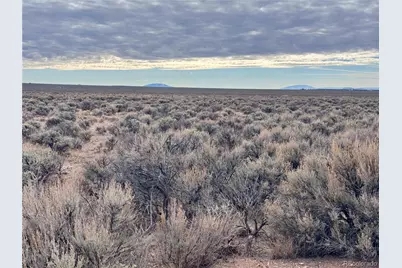 Lot 81 Macarthur Road, Fort Garland, CO 81133 - Photo 10