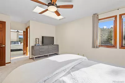 2122 Cramner Court, Evergreen, CO 80439 - Photo 28