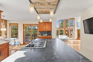 2122 Cramner Ct, Evergreen, CO 80439 - Photo 42