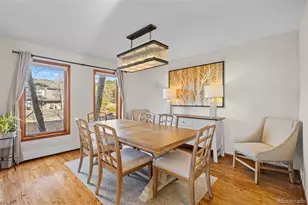 2122 Cramner Ct, Evergreen, CO 80439 - Photo 12