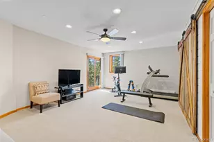 2122 Cramner Ct, Evergreen, CO 80439 - Photo 30