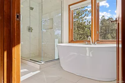 2122 Cramner Court, Evergreen, CO 80439 - Photo 18