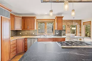 2122 Cramner Ct, Evergreen, CO 80439 - Photo 40