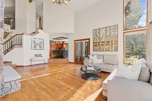 2122 Cramner Ct, Evergreen, CO 80439 - Photo 38