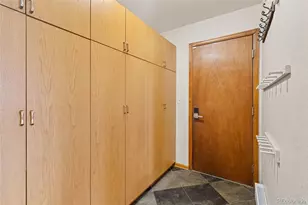 2122 Cramner Ct, Evergreen, CO 80439 - Photo 34