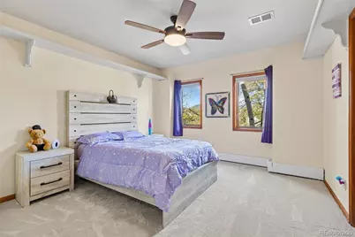 2122 Cramner Court, Evergreen, CO 80439 - Photo 22