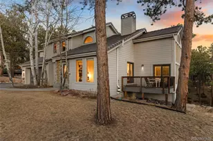 2122 Cramner Ct, Evergreen, CO 80439 - Photo 2