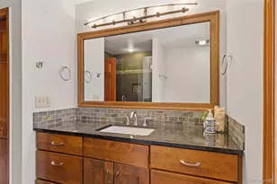 2122 Cramner Ct, Evergreen, CO 80439 - Photo 26