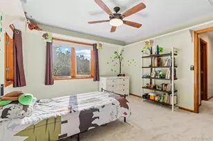 2122 Cramner Ct, Evergreen, CO 80439 - Photo 46