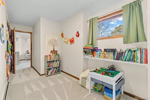 2122 Cramner Ct, Evergreen, CO 80439 - Photo 24