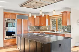 2122 Cramner Ct, Evergreen, CO 80439 - Photo 8