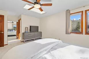 2122 Cramner Ct, Evergreen, CO 80439 - Photo 44