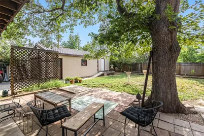 3481 S Elm Street, Denver, CO 80222 - Photo 42