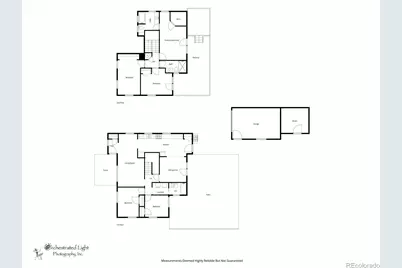 3481 S Elm Street, Denver, CO 80222 - Photo 48