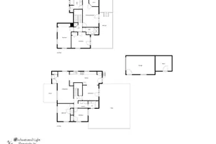 3481 S Elm St, Denver, CO 80222 - Photo 48