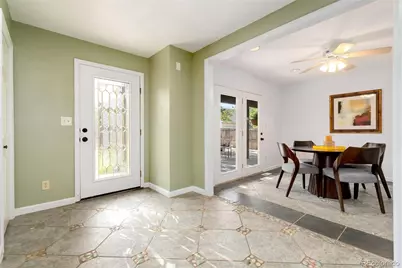 3481 S Elm Street, Denver, CO 80222 - Photo 16
