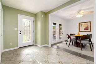 3481 S Elm St, Denver, CO 80222 - Photo 16