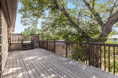 3481 S Elm Street, Denver, CO 80222 - Photo 34