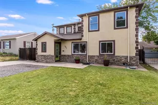 3481 S Elm St, Denver, CO 80222 - Photo 1