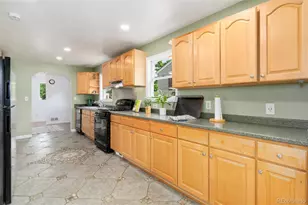 3481 S Elm St, Denver, CO 80222 - Photo 14