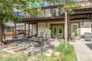 3481 S Elm St, Denver, CO 80222 - Photo 38