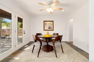3481 S Elm St, Denver, CO 80222 - Photo 18