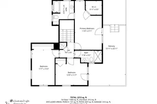 3481 S Elm St, Denver, CO 80222 - Photo 46