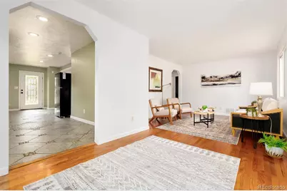3481 S Elm Street, Denver, CO 80222 - Photo 10