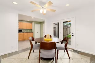 3481 S Elm St, Denver, CO 80222 - Photo 20