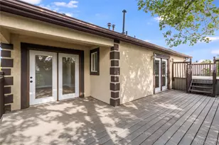 3481 S Elm St, Denver, CO 80222 - Photo 36