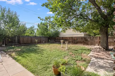 3481 S Elm Street, Denver, CO 80222 - Photo 44
