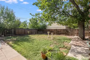 3481 S Elm St, Denver, CO 80222 - Photo 44