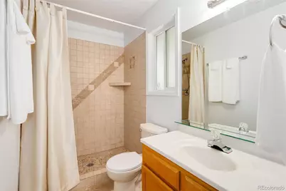 3481 S Elm Street, Denver, CO 80222 - Photo 32