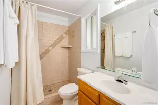 3481 S Elm St, Denver, CO 80222 - Photo 32