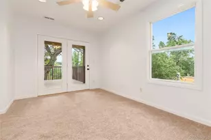 3481 S Elm St, Denver, CO 80222 - Photo 30