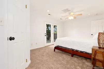 3481 S Elm Street, Denver, CO 80222 - Photo 26