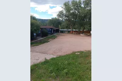 111 Crystal Park Road #B, Manitou Springs, CO 80829 - Photo 14