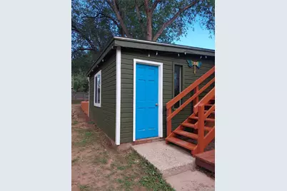 111 Crystal Park Road #B, Manitou Springs, CO 80829 - Photo 2