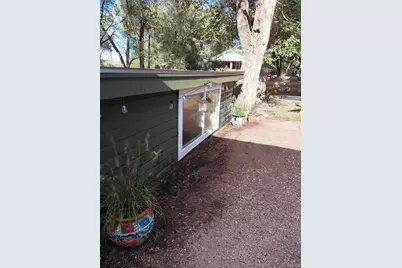 111 Crystal Park Road #B, Manitou Springs, CO 80829 - Photo 8